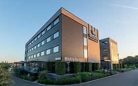 Mezzo Hotel&Business